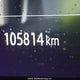 SALYL2RV1JA715930 2018 Land Rover Range Rover Velar R-Dynamic Se auction photo thumbnail 16