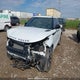 SALYL2RV1JA715930 2018 Land Rover Range Rover Velar R-Dynamic Se auction photo thumbnail 2