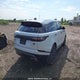 SALYL2RV1JA715930 2018 Land Rover Range Rover Velar R-Dynamic Se auction photo thumbnail 4