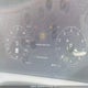 SALYL2RV1JA715930 2018 Land Rover Range Rover Velar R-Dynamic Se auction photo thumbnail 7
