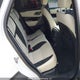 SALYL2RV1JA715930 2018 Land Rover Range Rover Velar R-Dynamic Se auction photo thumbnail 8