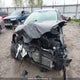1FADP3F29DL347313 2013 Ford Focus Se auction photo thumbnail 12