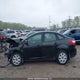 1FADP3F29DL347313 2013 Ford Focus Se auction photo thumbnail 14