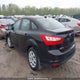 1FADP3F29DL347313 2013 Ford Focus Se auction photo thumbnail 3