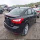 1FADP3F29DL347313 2013 Ford Focus Se auction photo thumbnail 4