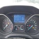 1FADP3F29DL347313 2013 Ford Focus Se auction photo thumbnail 7