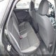 1FADP3F29DL347313 2013 Ford Focus Se auction photo thumbnail 8