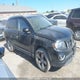 1C4NJDABXFD354121 2015 Jeep Compass Sport auction photo thumbnail 13