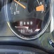 1C4NJDABXFD354121 2015 Jeep Compass Sport auction photo thumbnail 15