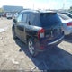 1C4NJDABXFD354121 2015 Jeep Compass Sport auction photo thumbnail 3