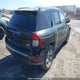 1C4NJDABXFD354121 2015 Jeep Compass Sport auction photo thumbnail 4