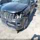 1C4NJDABXFD354121 2015 Jeep Compass Sport auction photo thumbnail 6