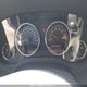 1C4NJDABXFD354121 2015 Jeep Compass Sport auction photo thumbnail 7