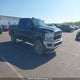 3C6UR5DL4RG408381 2024 Ram 2500 Big Horn auction photo thumbnail 1