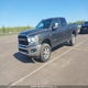 3C6UR5DL4RG408381 2024 Ram 2500 Big Horn auction photo thumbnail 2