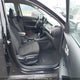 3KPF24AD5LE237284 2020 Kia Forte auction photo thumbnail 5