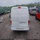 3N6CM0KN8HK706225 2017 Nissan Nv200 2.5S/2.5Sv auction photo thumbnail 17