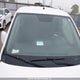3N6CM0KN8HK706225 2017 Nissan Nv200 2.5S/2.5Sv auction photo thumbnail 18