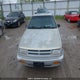 1B3XP28D2PN689454 1993 Dodge Shadow auction photo thumbnail 12