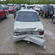 1B3XP28D2PN689454 1993 Dodge Shadow auction photo thumbnail 16