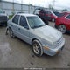 1B3XP28D2PN689454 1993 Dodge Shadow auction photo thumbnail 1