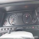 1B3XP28D2PN689454 1993 Dodge Shadow auction photo thumbnail 7