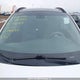 KM8J3CA45JU758419 2018 Hyundai Tucson Se 2.0L auction photo thumbnail 17