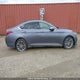 KMHGN4JE6FU043482 2015 Hyundai Genesis 3.8 Technology auction photo thumbnail 14