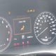 KMHGN4JE6FU043482 2015 Hyundai Genesis 3.8 Technology auction photo thumbnail 18