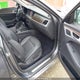 KMHGN4JE6FU043482 2015 Hyundai Genesis 3.8 Technology auction photo thumbnail 5