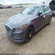 KMHGN4JE6FU043482 2015 Hyundai Genesis 3.8 Technology auction photo thumbnail 6
