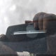 KMHGN4JE6FU043482 2015 Hyundai Genesis 3.8 Technology auction photo thumbnail 9