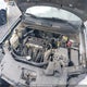1C3CCBAB2DN667634 2013 Chrysler 200 Lx auction photo thumbnail 10