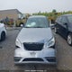1C3CCBAB2DN667634 2013 Chrysler 200 Lx auction photo thumbnail 12
