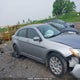 1C3CCBAB2DN667634 2013 Chrysler 200 Lx auction photo thumbnail 13