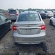 1C3CCBAB2DN667634 2013 Chrysler 200 Lx auction photo thumbnail 16