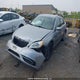 1C3CCBAB2DN667634 2013 Chrysler 200 Lx auction photo thumbnail 2