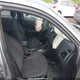 1C3CCBAB2DN667634 2013 Chrysler 200 Lx auction photo thumbnail 5
