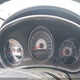 1C3CCBAB2DN667634 2013 Chrysler 200 Lx auction photo thumbnail 7