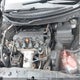 2HGFB2F44DH045259 2013 Honda Civic Lx auction photo thumbnail 10