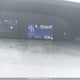 2HGFB2F44DH045259 2013 Honda Civic Lx auction photo thumbnail 15