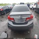 2HGFB2F44DH045259 2013 Honda Civic Lx auction photo thumbnail 16