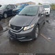 2HGFB2F44DH045259 2013 Honda Civic Lx auction photo thumbnail 2