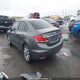 2HGFB2F44DH045259 2013 Honda Civic Lx auction photo thumbnail 3