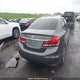 2HGFB2F44DH045259 2013 Honda Civic Lx auction photo thumbnail 4