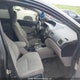 2HGFB2F44DH045259 2013 Honda Civic Lx auction photo thumbnail 5