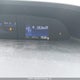 2HGFB2F44DH045259 2013 Honda Civic Lx auction photo thumbnail 7