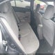 2HGFB2F44DH045259 2013 Honda Civic Lx auction photo thumbnail 8