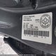 2HGFB2F44DH045259 2013 Honda Civic Lx auction photo thumbnail 9