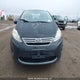 3FADP4AJXBM192271 2011 Ford Fiesta S auction photo thumbnail 13